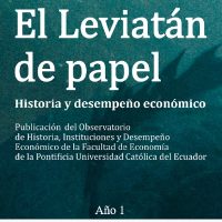 LeviatanDePapel