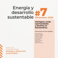 V1_Energia-y-Desarrollo-Sustentable_N7-1_page-0001