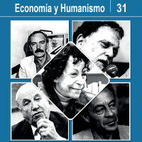 portada EyH31